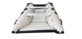 Rockcat Inflatable Boats